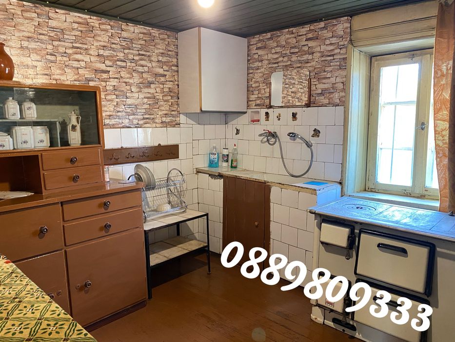 Продава се Къща в с. Буря, Област Габрово - 120 кв.м за 404 €/кв.м - Снимка #7