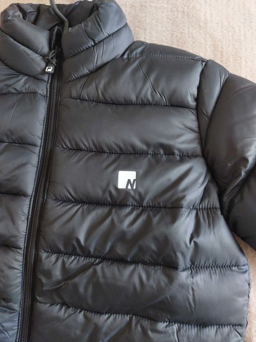 Спортно зимно яке , Nevica, S размер или 170 за момиче