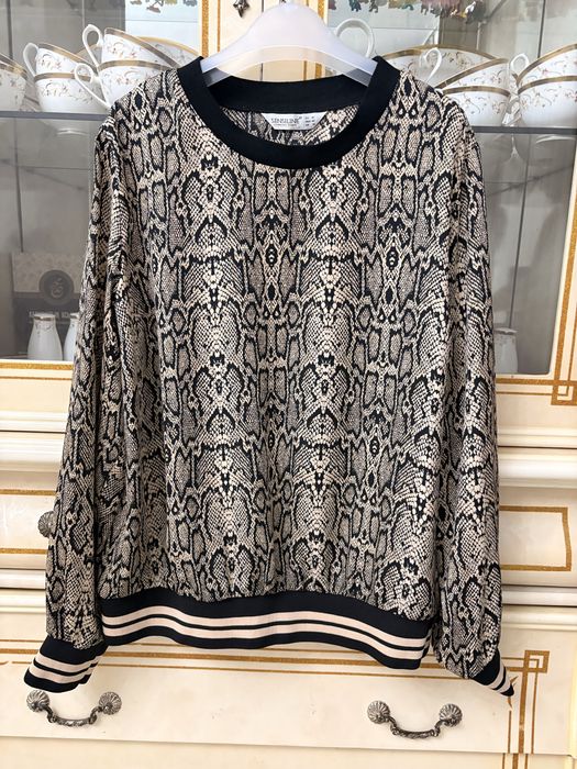 Кофточки нарядные Турция