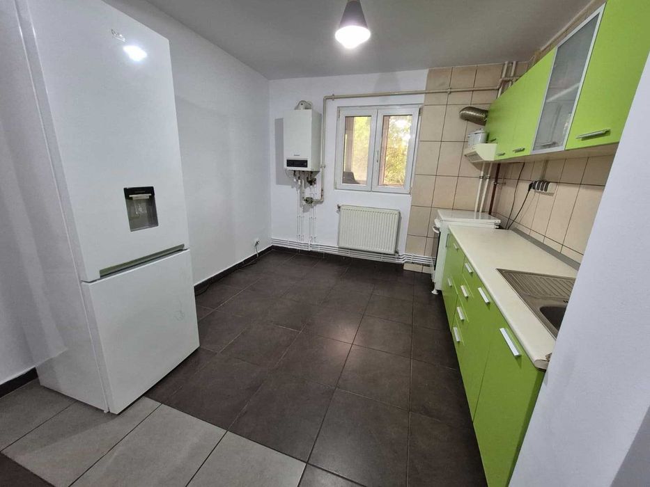 Inchiriere apartament Militari Gorjului langa Metrou