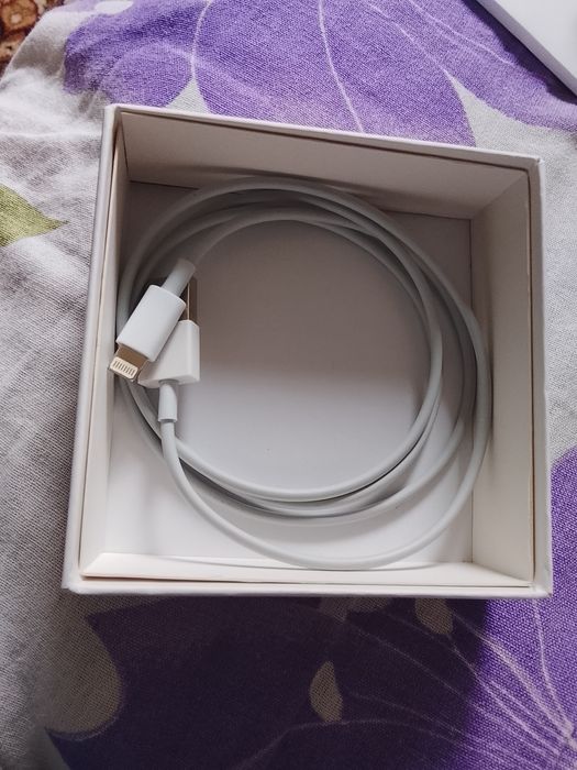 Безправадной нушник