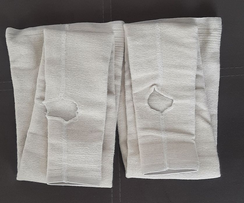 Продам компрессионные чулки