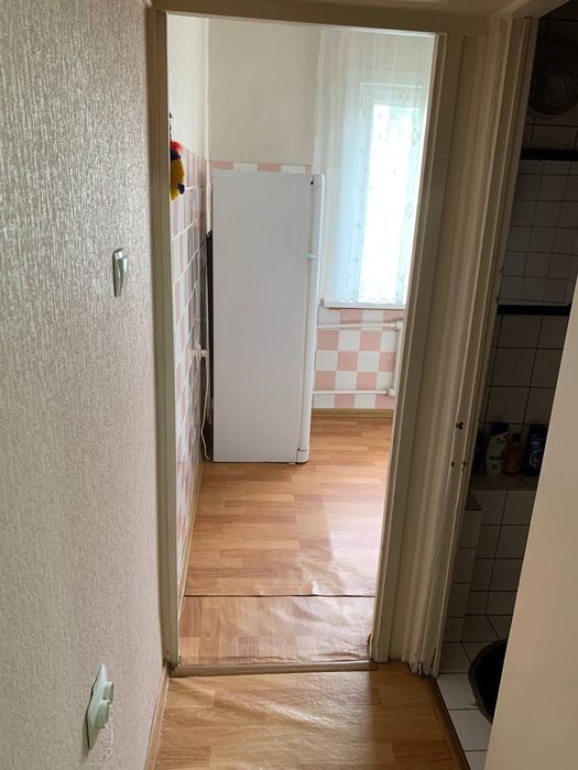 Сдается 1 комнатная. Куйлюк-4.