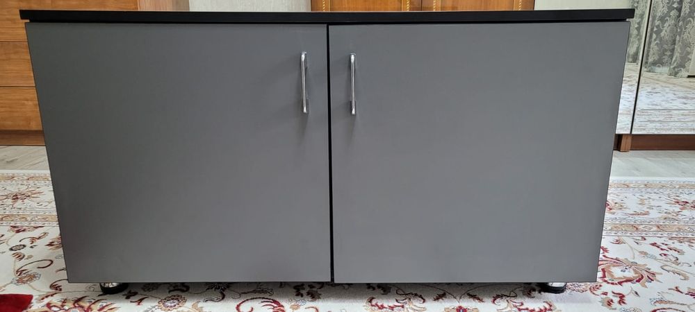 Продам тумба 2 дверная