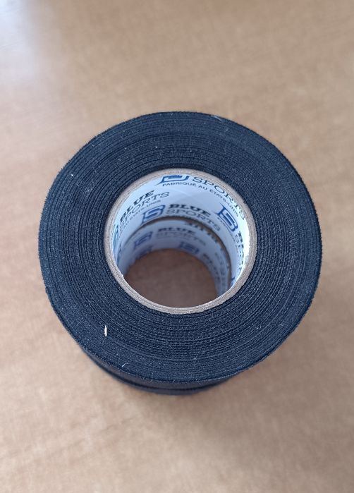 Хоккейная лента !!!