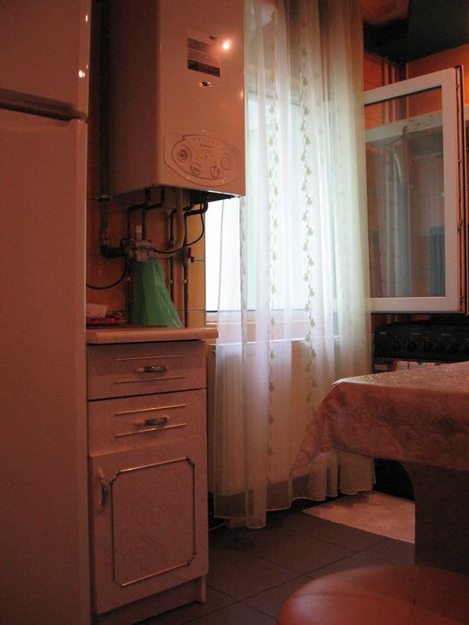 Inchiriere apartament o camera