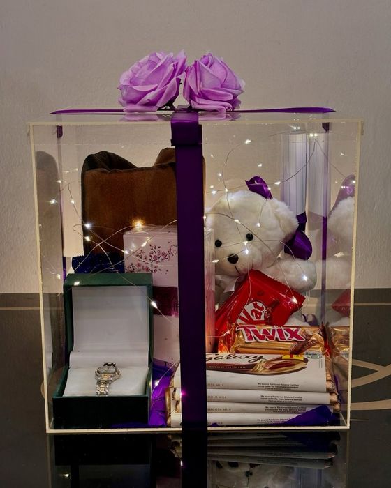 Оргстекло(Акрил) с бесплатной доставкой