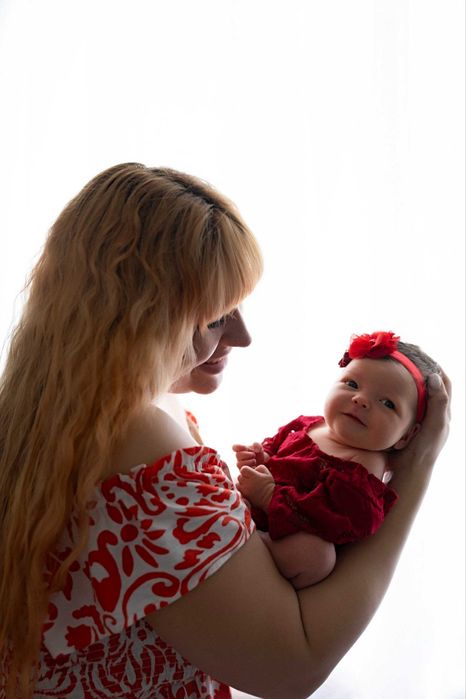 Фотограф новорожденных,выписки, Ньюборн Newborn от 100$ по Ташкенту!