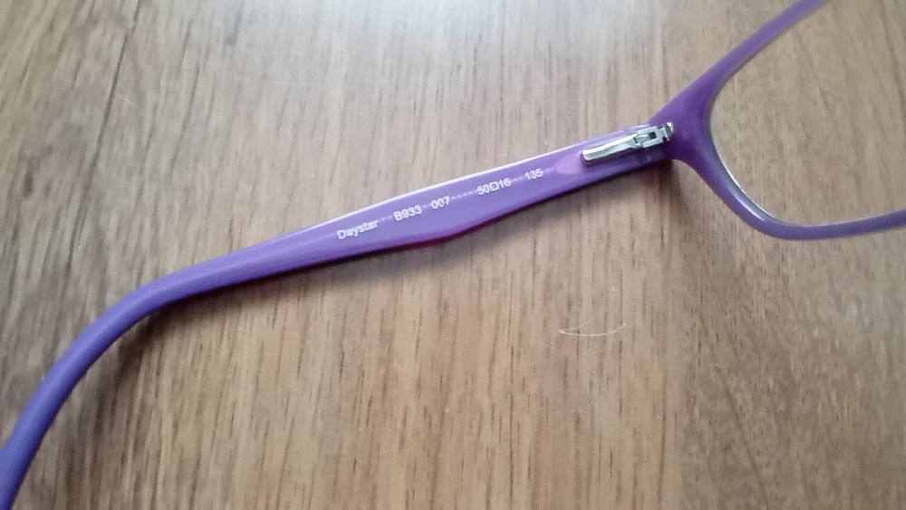 Ted Baker Daystar детски очила