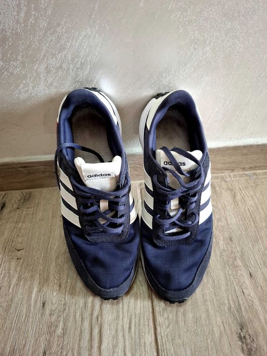 Мъжки маратонки Adidas Run 70s