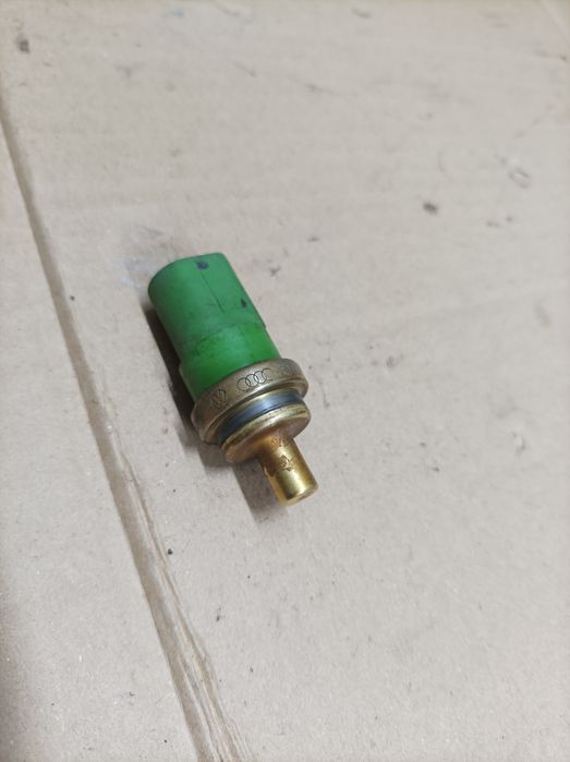 Senzor apă : Audi Seat SKODA Volkswagen...airsoft escalada