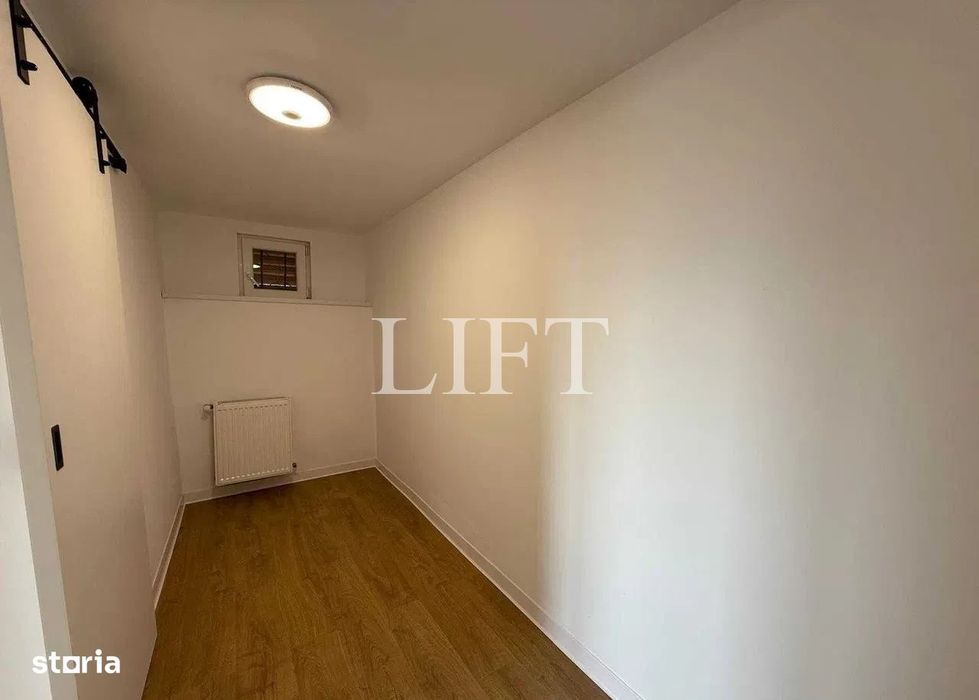 Apartament de 2 camere | Curte | Garaj | zona Centrul Istoric