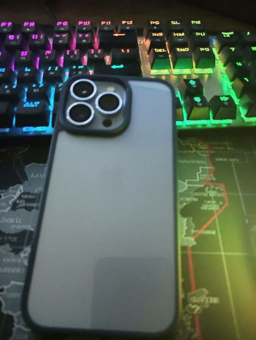 Iphone 13 prо 256gb