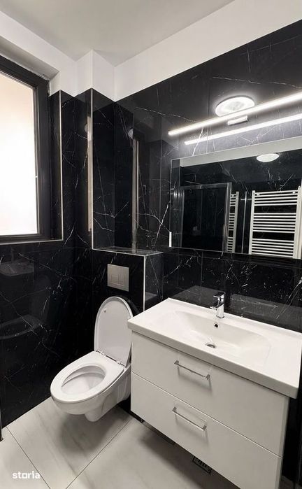 3 camere | Tunari – Calea București | 125 mp | terasă generoasă