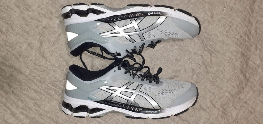 Кроссовки GEL-KAYANO 26