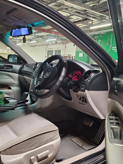 Срочно ! Toyota Verossa