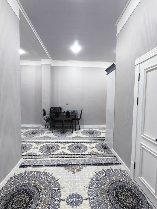 Сдается 1 комнатная люкс Кафтархона