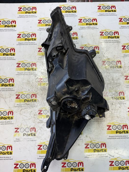 Far stanga Mitsubishi Space Star 2020-2025