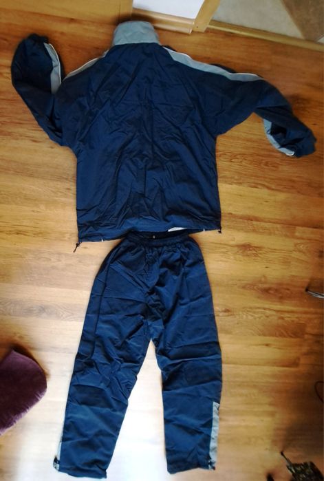 Шушлеков анцунг Ivaneli български