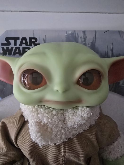 Герой от Междузвездни войни