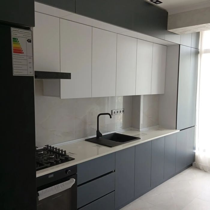 Мебель на заказ  на любой вкус по доступным ценам