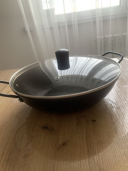 Продам мантоварку