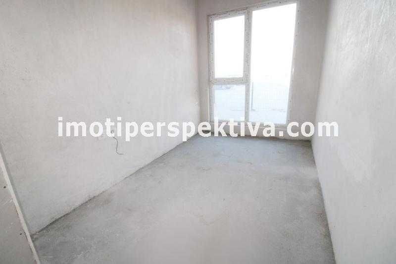 реф.16126 Три спални, собствен двор, АКТ 16-Беломорски!