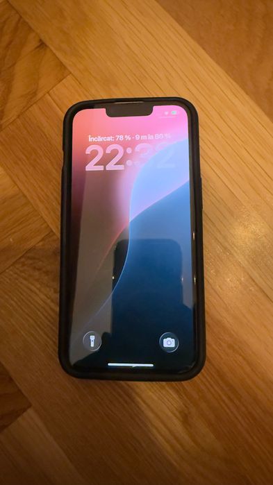 Iphone 13 Pro  128G  neverlock