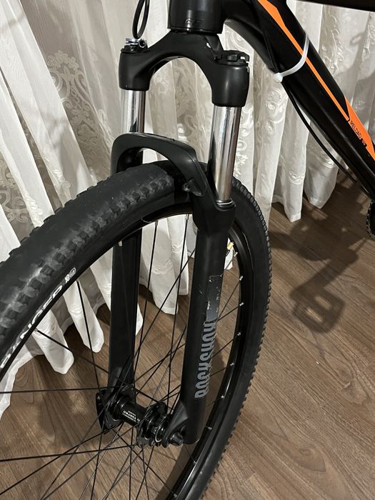 Stinger reload std 2022 29 M