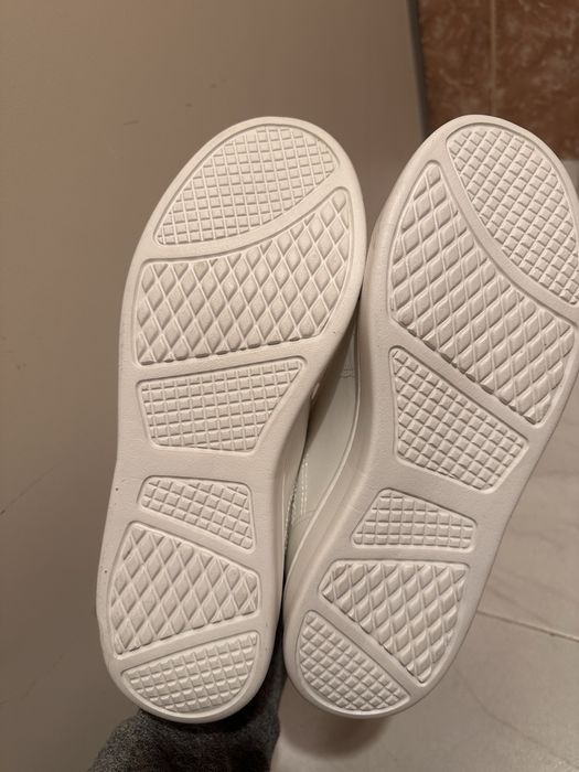 US Polo дамски мартонки