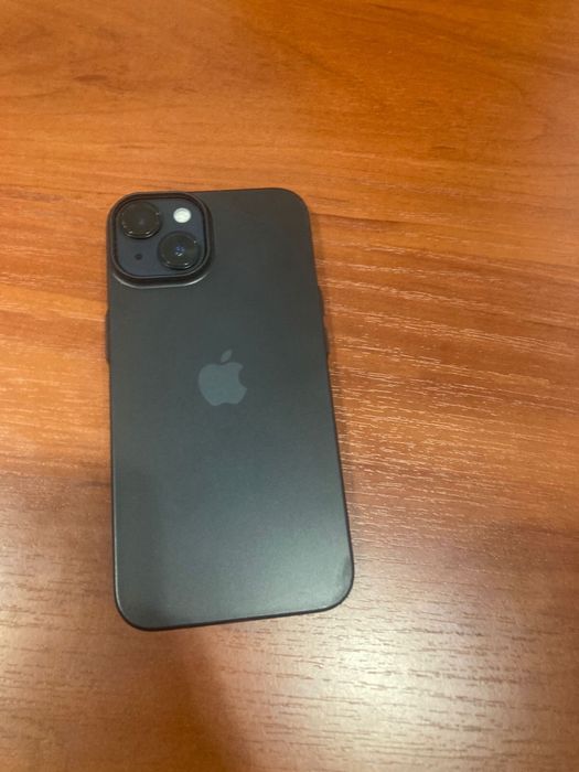 Айфон 14 Варианты обмена