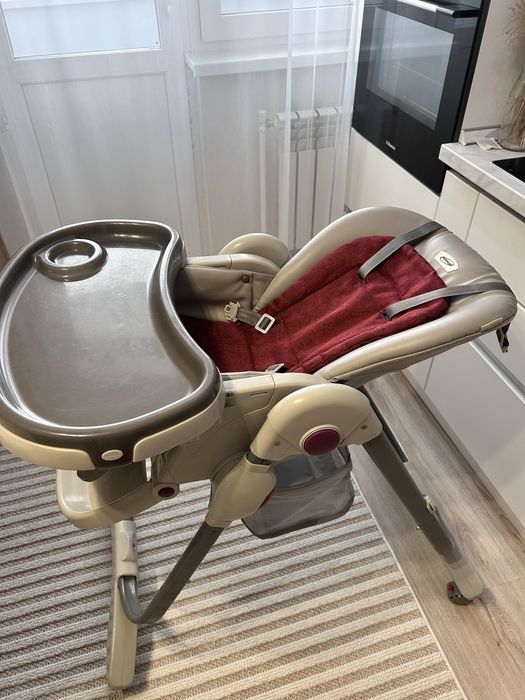 Продается детский стул