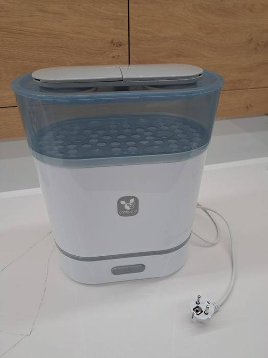 Електрически стерилизатор cangaroo