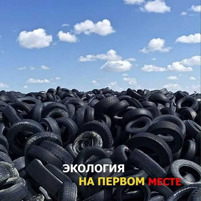 8 причин заказать резиновую плитку / брусчатку в Amadina