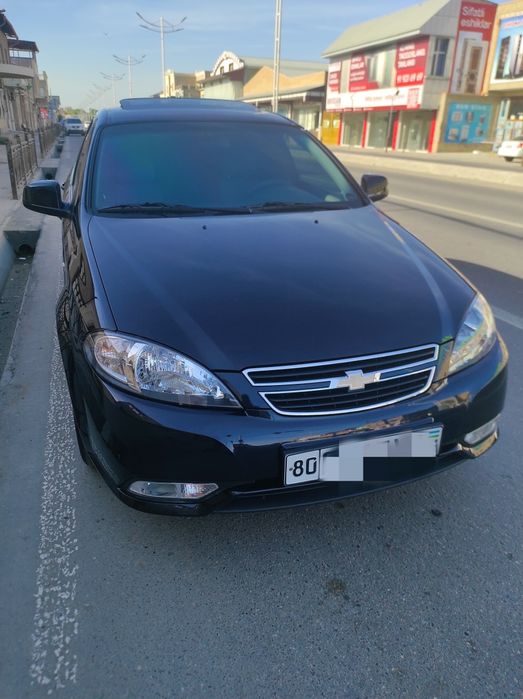 жентра сотилади 2023