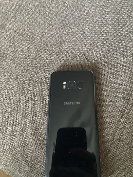Самсунг S8 64.г