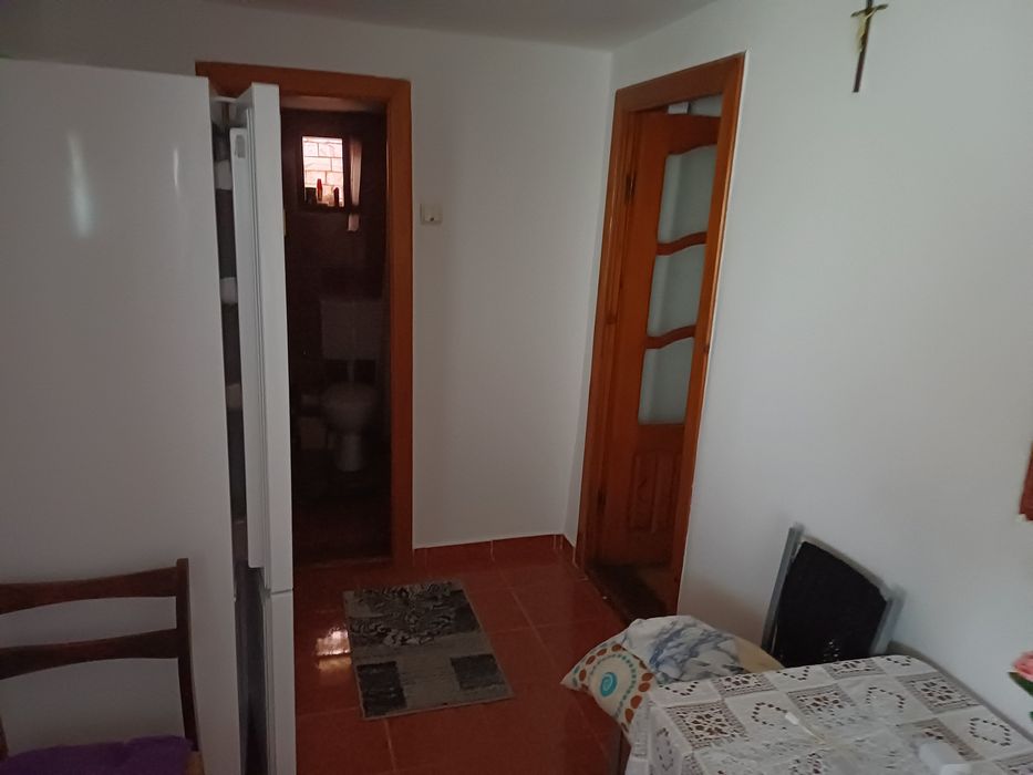 Casă de vânzare Sat Budești