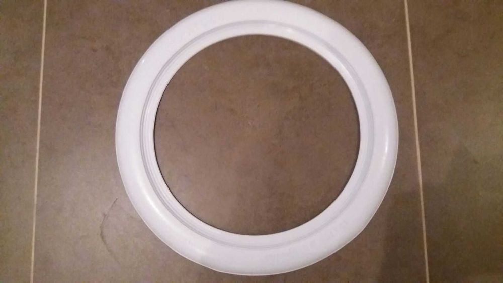 clasic retro,ornament,talon alb cauciuc,anvelope banda alb.White Wall.