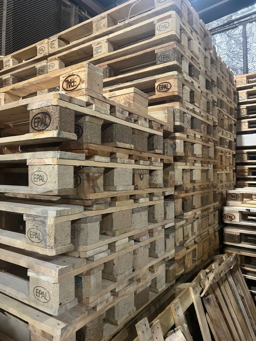 Поддон паддон палеты падон