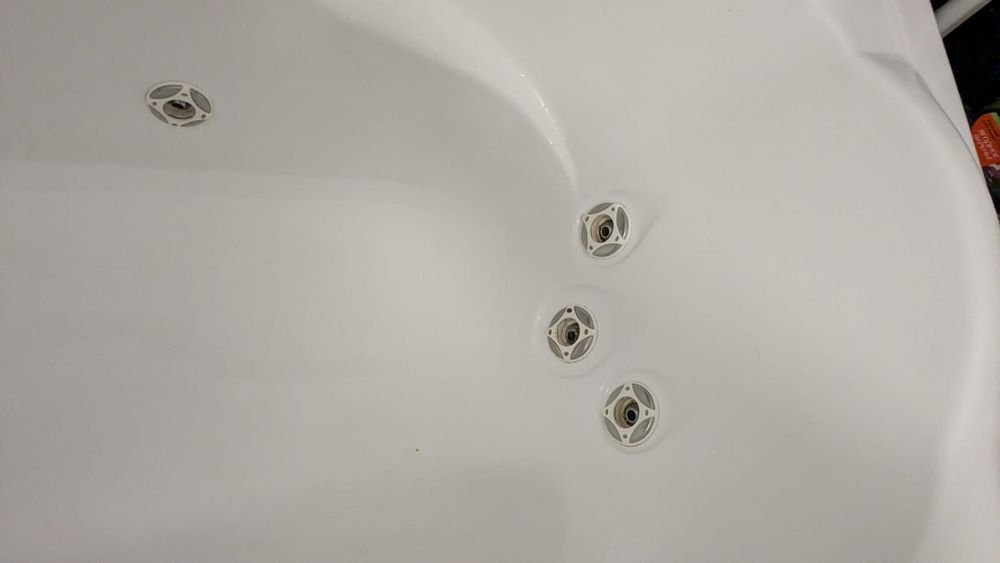 Продам гидроаанную