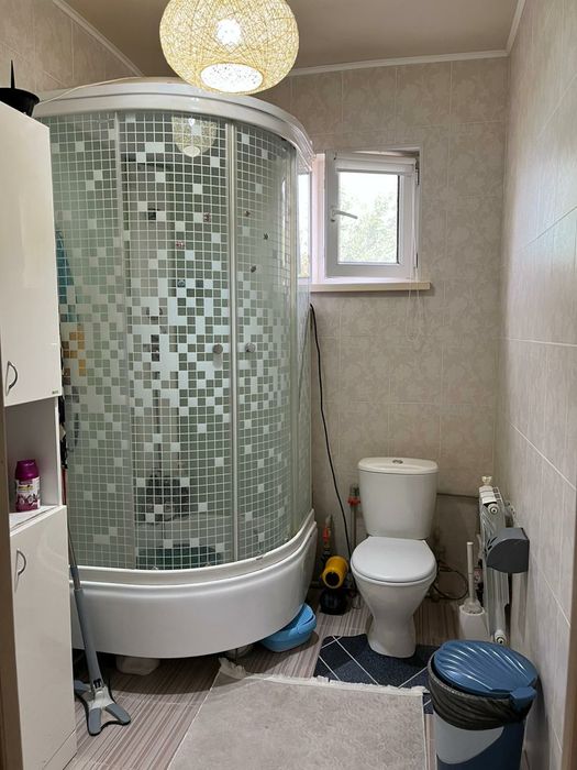 продается дом таунхаус