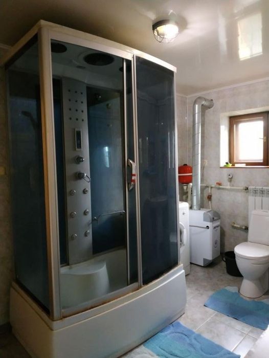 Сдаеться сауна район Сергей Тюленина