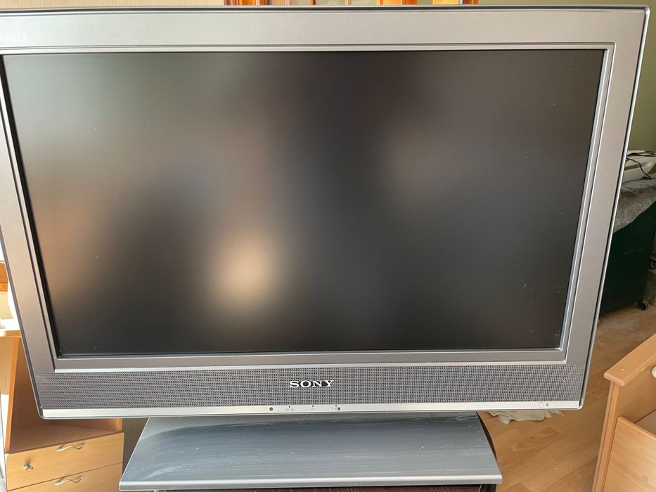 Телевизор SONY BRAVIA диогональ 65*45