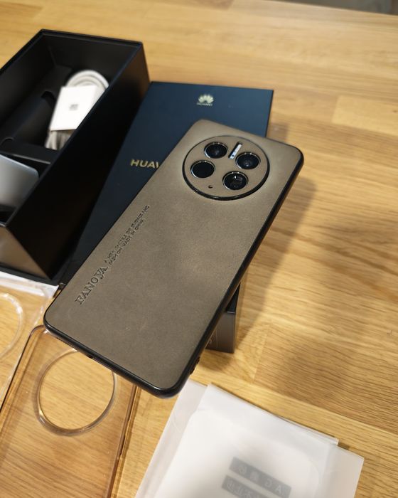 Huawei Mate 50 pro