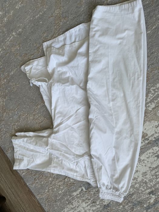 Кимоно для каратэ для роста 140-150