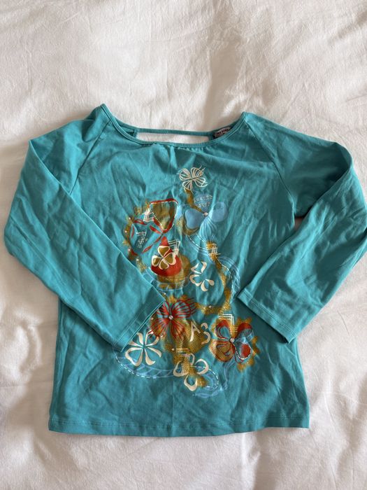 set bluza si pantalon