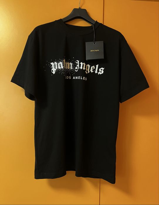 Palm Angels тениска