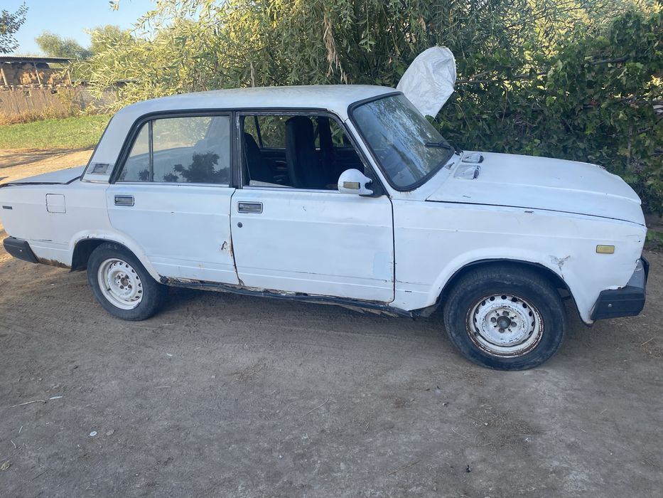 2107 сатылады ,,