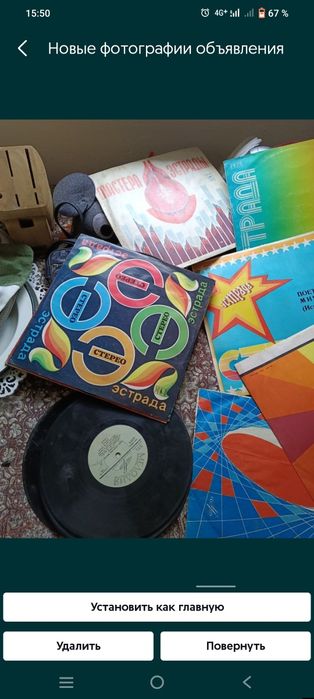 Продам аудиокасеты тдк мк-60  JVS