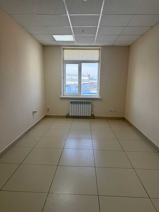 Сдам офисное помещение, кабинет